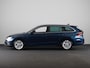 Skoda Octavia Combi 1.0 e-TSI Business Edition Plus 110 pk Automaat (DSG) | Verlengde garantie | Navigatie | Parkeersensoren | Adaptieve cruise control | Stoelverwarming |