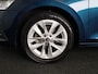 Skoda Octavia Combi 1.0 e-TSI Business Edition Plus 110 pk Automaat (DSG) | Verlengde garantie | Navigatie | Parkeersensoren | Adaptieve cruise control | Stoelverwarming |