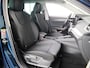 Skoda Octavia Combi 1.0 e-TSI Business Edition Plus 110 pk Automaat (DSG) | Verlengde garantie | Navigatie | Parkeersensoren | Adaptieve cruise control | Stoelverwarming |