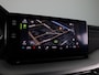 Skoda Octavia Combi 1.0 e-TSI Business Edition Plus 110 pk Automaat (DSG) | Verlengde garantie | Navigatie | Parkeersensoren | Adaptieve cruise control | Stoelverwarming |