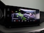 Skoda Octavia Combi 1.0 e-TSI Business Edition Plus 110 pk Automaat (DSG) | Verlengde garantie | Navigatie | Parkeersensoren | Adaptieve cruise control | Stoelverwarming |