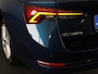 Skoda Octavia Combi 1.0 e-TSI Business Edition Plus 110 pk Automaat (DSG) | Verlengde garantie | Navigatie | Parkeersensoren | Adaptieve cruise control | Stoelverwarming |