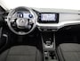 Skoda Octavia Combi 1.0 e-TSI Business Edition Plus 110 pk Automaat (DSG) | Verlengde garantie | Navigatie | Parkeersensoren | Adaptieve cruise control | Stoelverwarming |