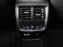 Skoda Octavia Combi 1.0 e-TSI Business Edition Plus 110 pk Automaat (DSG) | Verlengde garantie | Navigatie | Parkeersensoren | Adaptieve cruise control | Stoelverwarming |