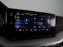 Skoda Octavia Combi 1.0 e-TSI Business Edition Plus 110 pk Automaat (DSG) | Verlengde garantie | Navigatie | Parkeersensoren | Adaptieve cruise control | Stoelverwarming |