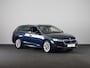 Skoda Octavia Combi 1.0 e-TSI Business Edition Plus 110 pk Automaat (DSG) | Verlengde garantie | Navigatie | Parkeersensoren | Adaptieve cruise control | Stoelverwarming |