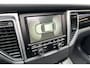 Porsche Macan 3.0 S | BOSE | Panorama dak