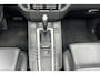 Porsche Macan 3.0 S | BOSE | Panorama dak
