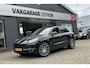 Porsche Macan 3.0 S | BOSE | Panorama dak