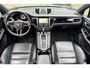 Porsche Macan 3.0 S | BOSE | Panorama dak