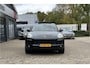 Porsche Macan 3.0 S | BOSE | Panorama dak