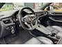 Porsche Macan 3.0 S | BOSE | Panorama dak