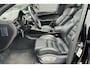 Porsche Macan 3.0 S | BOSE | Panorama dak