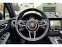 Porsche Macan 3.0 S | BOSE | Panorama dak