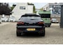 Porsche Macan 3.0 S | BOSE | Panorama dak