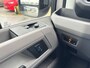 Volkswagen Crafter 35 2.0 TDI L4H3 | Trekhaakvoorbereiding | DAB | BPM VRIJ! |