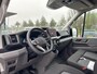 Volkswagen Crafter 35 2.0 TDI L4H3 | Trekhaakvoorbereiding | DAB | BPM VRIJ! |