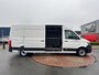 Volkswagen Crafter 35 2.0 TDI L4H3 | Trekhaakvoorbereiding | DAB | BPM VRIJ! |
