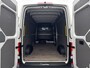 Volkswagen Crafter 35 2.0 TDI L4H3 | Trekhaakvoorbereiding | DAB | BPM VRIJ! |