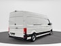 Volkswagen Crafter 35 2.0 TDI L4H3 | Trekhaakvoorbereiding | DAB | BPM VRIJ! |