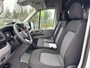 Volkswagen Crafter 35 2.0 TDI L4H3 | Trekhaakvoorbereiding | DAB | BPM VRIJ! |