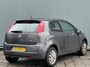Fiat Punto Grande BWJ 2009 | 1.4 78PK Edizione Lusso | AIRCO | RADIO/CD | SPOILER ACHTER | EL PAKKET | STUURBEKR |