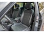 SEAT Tarraco 1.4 TSI e-Hybrid PHEV FR TREKHAAK | PANO | LEDER | MEMORY | FULL OPTION