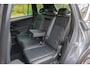 SEAT Tarraco 1.4 TSI e-Hybrid PHEV FR TREKHAAK | PANO | LEDER | MEMORY | FULL OPTION