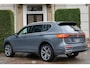 SEAT Tarraco 1.4 TSI e-Hybrid PHEV FR TREKHAAK | PANO | LEDER | MEMORY | FULL OPTION