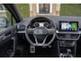 SEAT Tarraco 1.4 TSI e-Hybrid PHEV FR TREKHAAK | PANO | LEDER | MEMORY | FULL OPTION