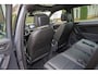 SEAT Tarraco 1.4 TSI e-Hybrid PHEV FR TREKHAAK | PANO | LEDER | MEMORY | FULL OPTION