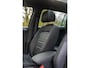 SEAT Tarraco 1.4 TSI e-Hybrid PHEV FR TREKHAAK | PANO | LEDER | MEMORY | FULL OPTION