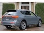 SEAT Tarraco 1.4 TSI e-Hybrid PHEV FR TREKHAAK | PANO | LEDER | MEMORY | FULL OPTION