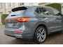 SEAT Tarraco 1.4 TSI e-Hybrid PHEV FR TREKHAAK | PANO | LEDER | MEMORY | FULL OPTION