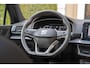 SEAT Tarraco 1.4 TSI e-Hybrid PHEV FR TREKHAAK | PANO | LEDER | MEMORY | FULL OPTION