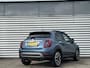 Fiat 500X Black Friday Deal ! 1.0 GSE 120pk Urban I 19inch LMV I U connect Navigatie