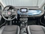 Fiat 500X Black Friday Deal ! 1.0 GSE 120pk Urban I 19inch LMV I U connect Navigatie