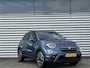 Fiat 500X Black Friday Deal ! 1.0 GSE 120pk Urban I 19inch LMV I U connect Navigatie