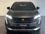 Peugeot 3008 1.6 HYbrid4 300 GT PANORAMADAK | ACHTERUITRIJCAMERA | NAVIGATIE