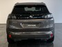 Peugeot 3008 1.6 HYbrid4 300 GT PANORAMADAK | ACHTERUITRIJCAMERA | NAVIGATIE