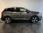 Peugeot 3008 1.6 HYbrid4 300 GT PANORAMADAK | ACHTERUITRIJCAMERA | NAVIGATIE