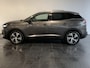 Peugeot 3008 1.6 HYbrid4 300 GT PANORAMADAK | ACHTERUITRIJCAMERA | NAVIGATIE