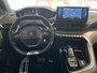 Peugeot 3008 1.6 HYbrid4 300 GT PANORAMADAK | ACHTERUITRIJCAMERA | NAVIGATIE