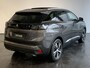 Peugeot 3008 1.6 HYbrid4 300 GT PANORAMADAK | ACHTERUITRIJCAMERA | NAVIGATIE