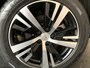 Peugeot 3008 1.6 HYbrid4 300 GT PANORAMADAK | ACHTERUITRIJCAMERA | NAVIGATIE