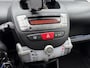 Peugeot 107 1.0 Access Accent | Airco | 5 Deurs | Radio |