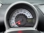 Peugeot 107 1.0 Access Accent | Airco | 5 Deurs | Radio |