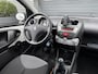 Peugeot 107 1.0 Access Accent | Airco | 5 Deurs | Radio |