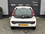 Peugeot 107 1.0 Access Accent | Airco | 5 Deurs | Radio |