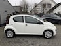 Peugeot 107 1.0 Access Accent | Airco | 5 Deurs | Radio |